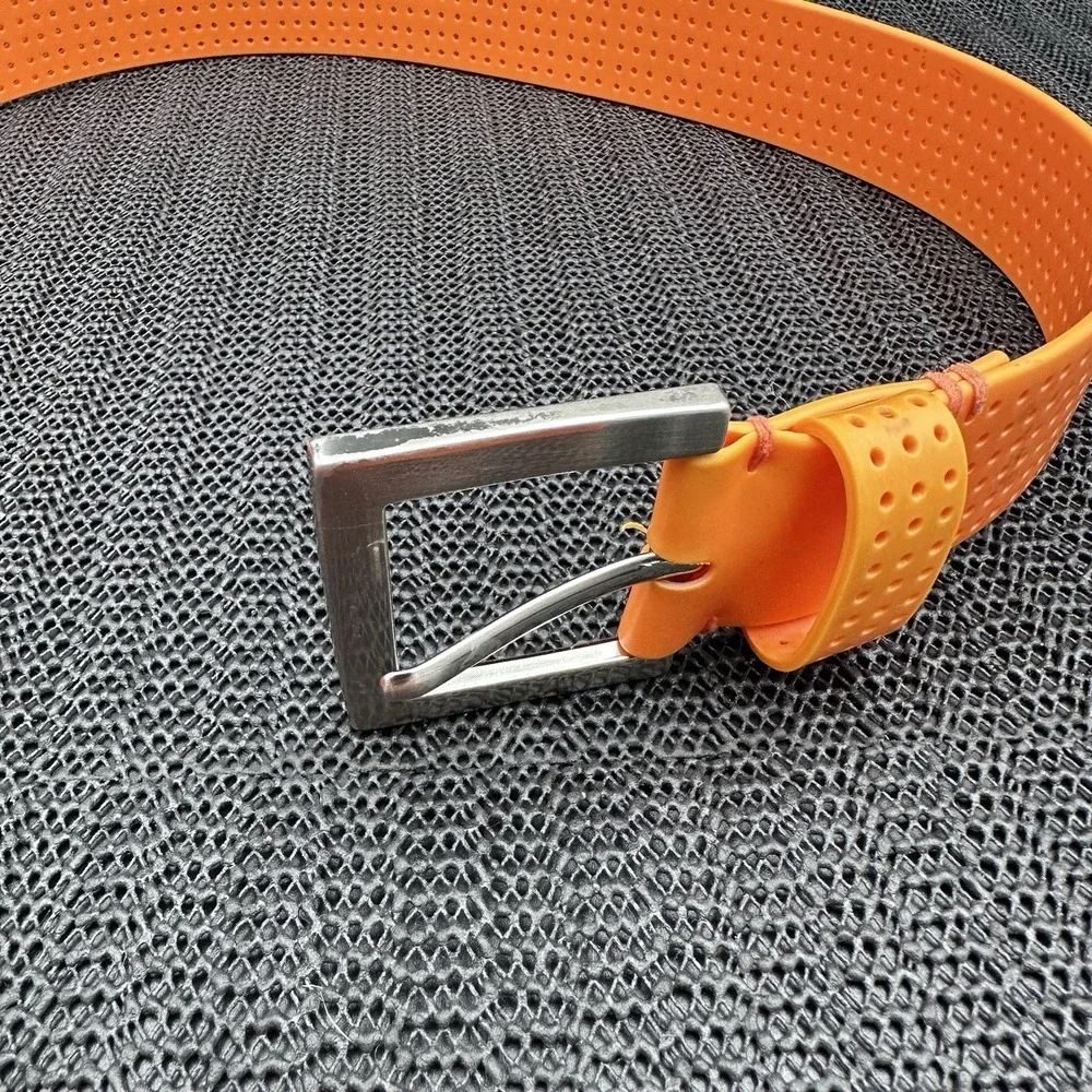 Pink/Purple Volver, Orange Unbranded view photos